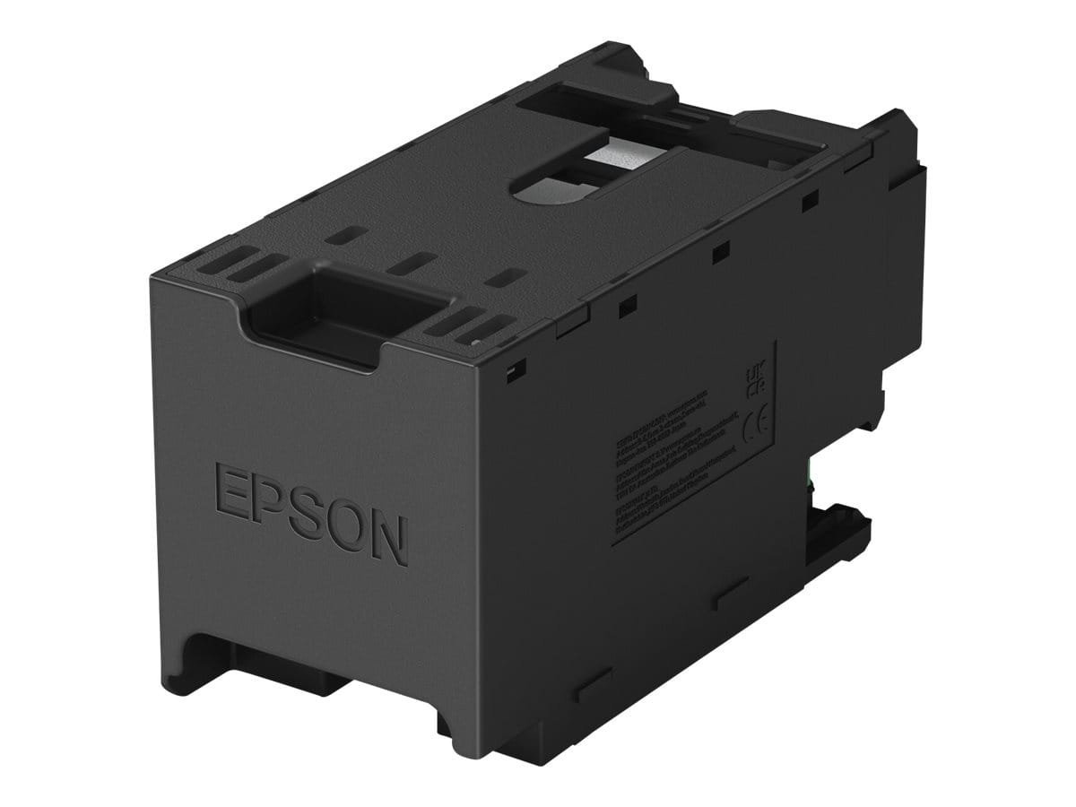 Epson Austausch-Wartungsbox - für WorkForce Pro EP-C800