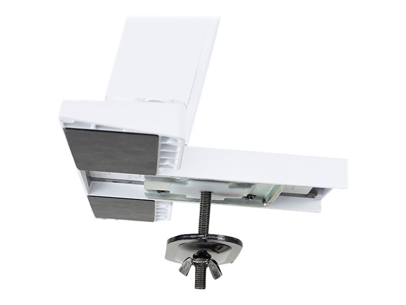 Ergotron Montagekit Ergotron Montagekit