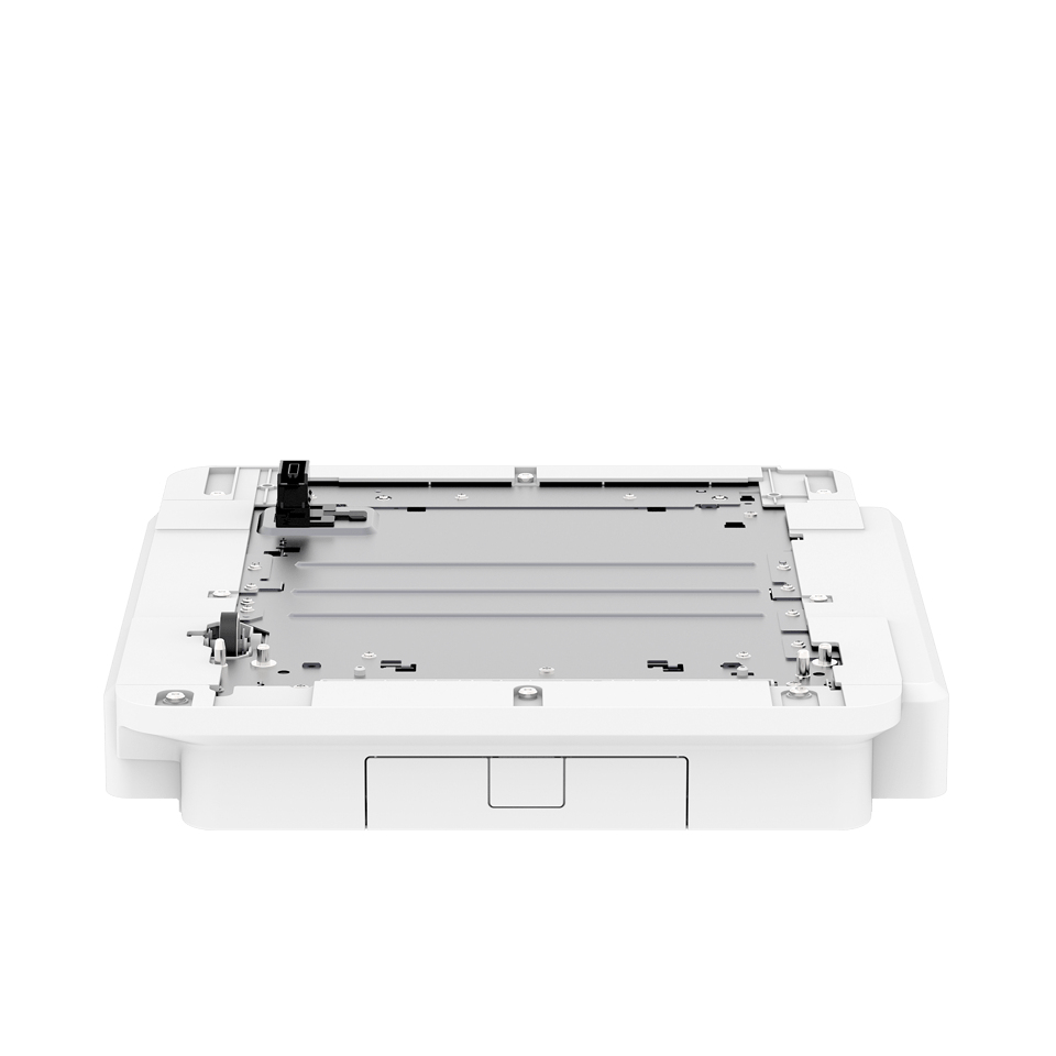 Brother TC4000 - Ablagenverbinder - für Brother HL-L9310CDW
