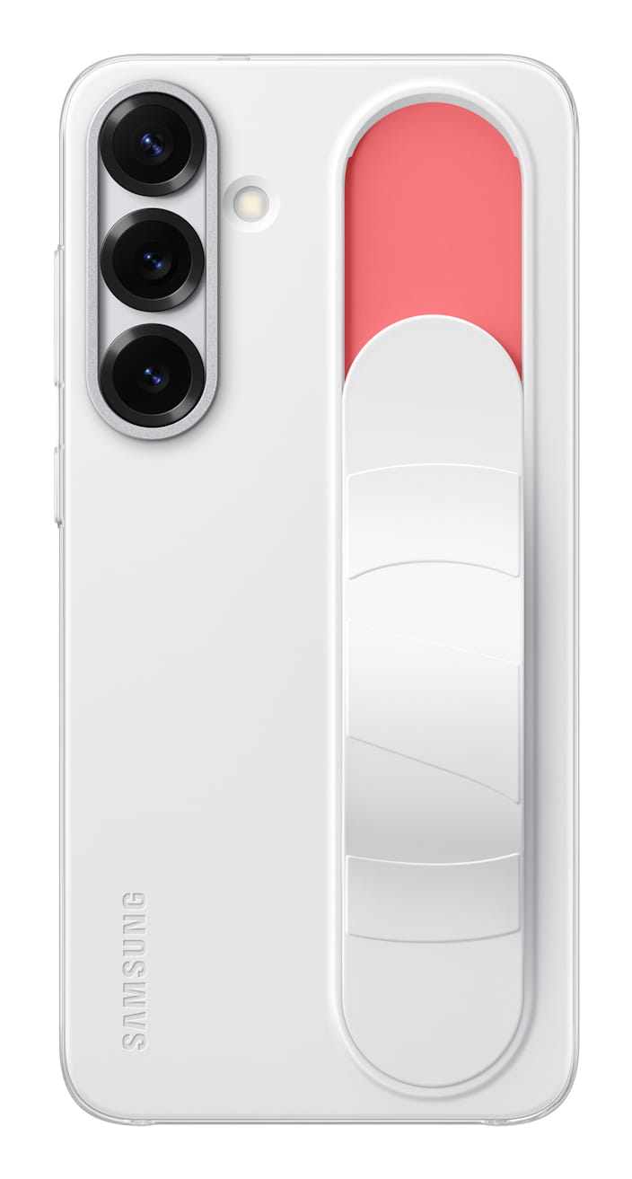 Samsung EF-GS936 - Hintere Abdeckung für Mobiltelefon