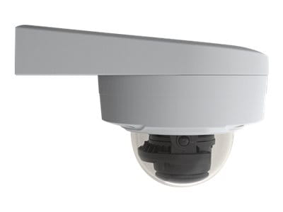 Axis TM3101 Pendant Mount - Kamerahalterung - Deckenmontage möglich, geeignet für Wandmontage