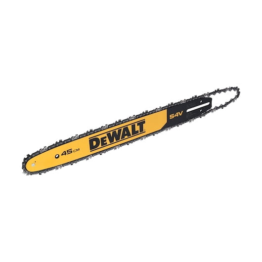 DEWALT DT20687-QZ, 1 Stück(e), 292 mm, 9,5 kg