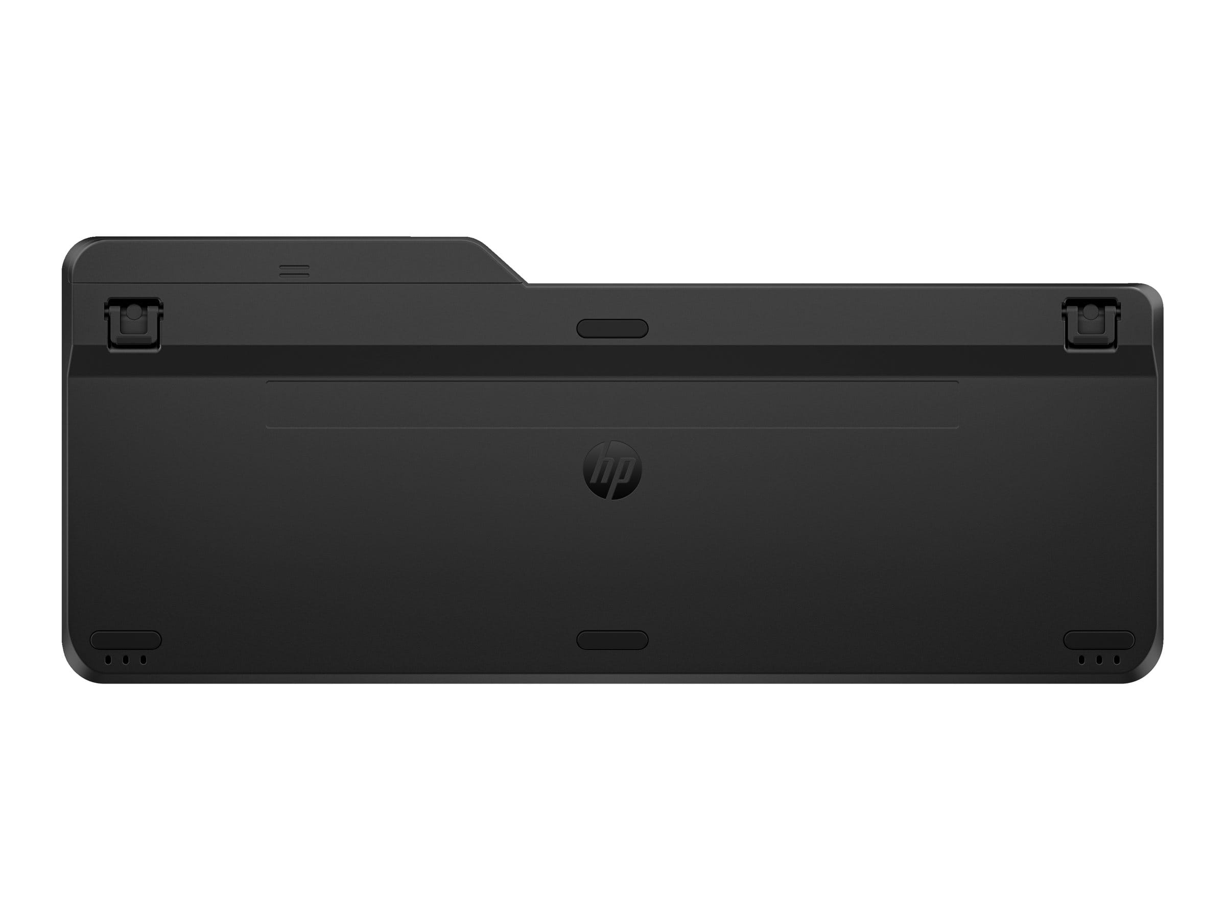 HP 475 - Tastatur - Dual-Mode, Multi-Device