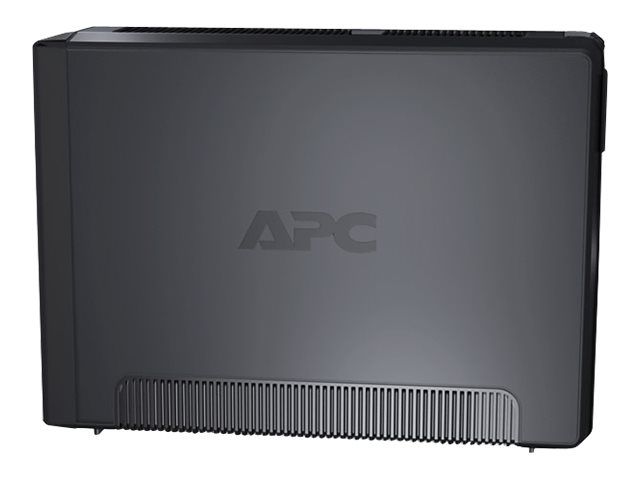 APC Back-UPS Pro 900 - USV - Wechselstrom 230 V - Line-Interactive-USV