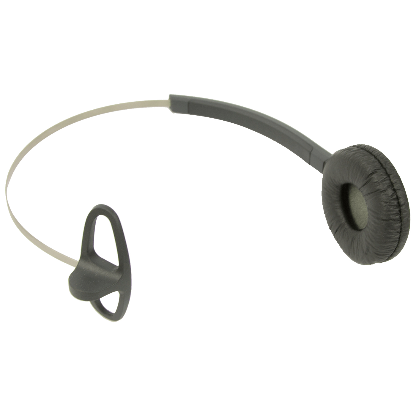 Jabra Überkopfbügel für PRO 925/935