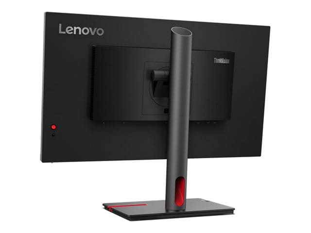 Lenovo ThinkVision P25i-30 - LED-Monitor - 63.5 cm (25")