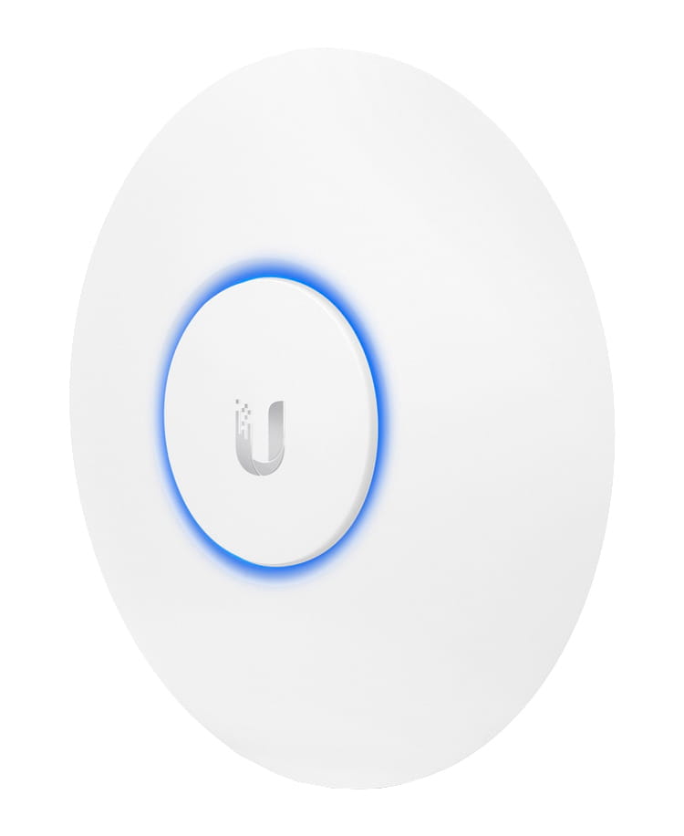 Ubiquiti UniFi AP-AC Pro - Accesspoint - Wi-Fi
