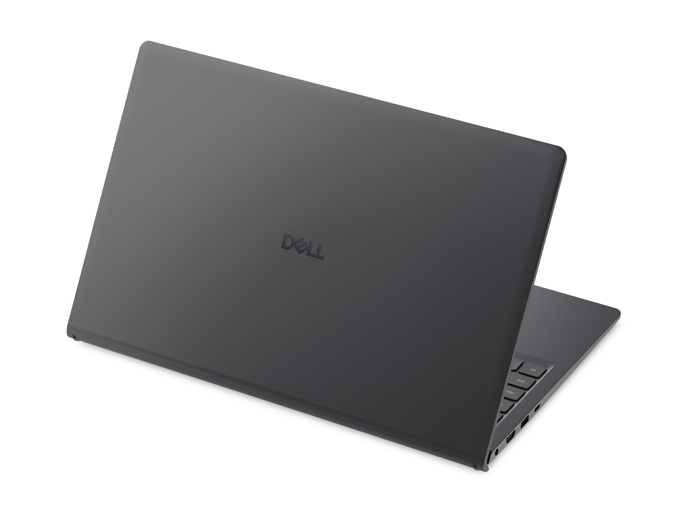 Dell Pro 15 Essential PV15265 - AMD Ryzen 5 130 - Win 11 Pro - Radeon 660M - 16 GB RAM - 1 TB SSD NVMe - 39.6 cm (15.6")