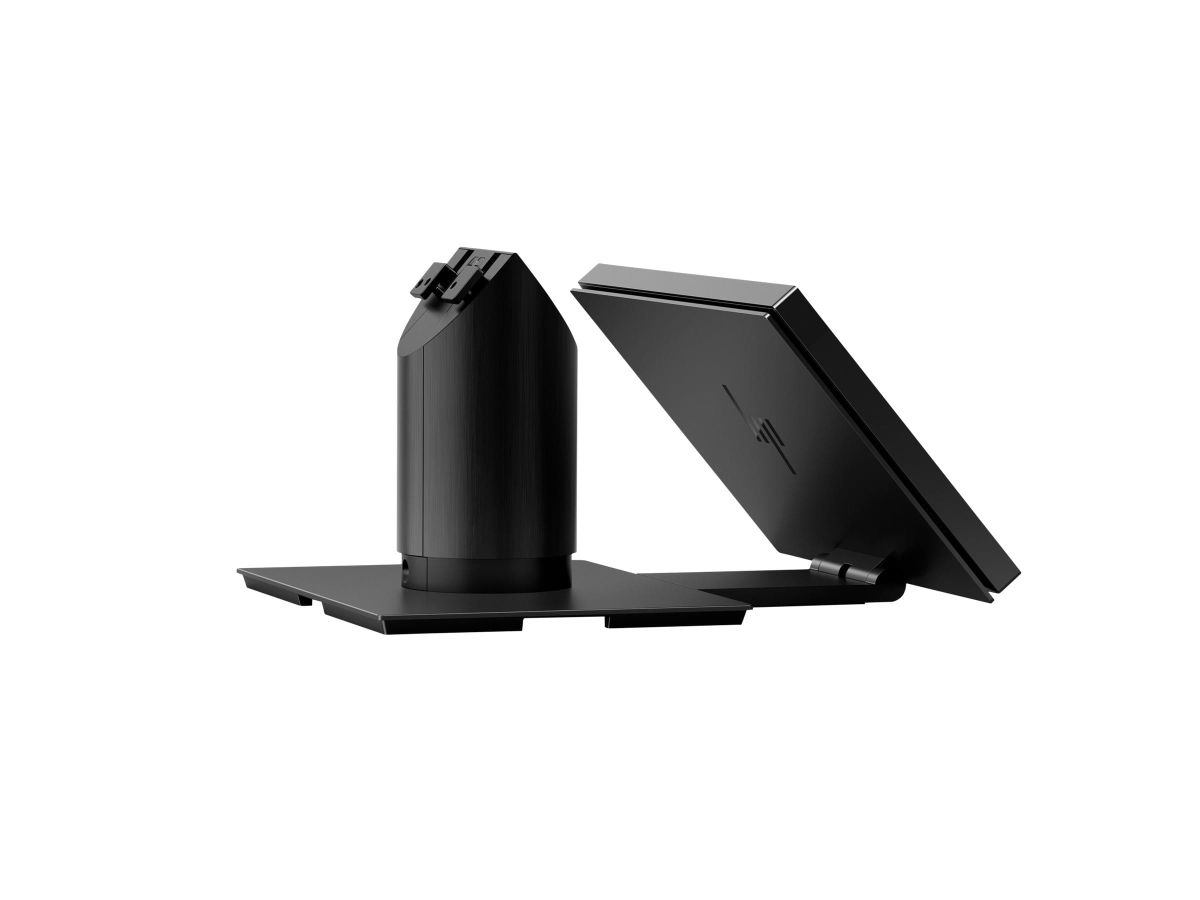 HP Engage Stability Mount - Stabilitätsplatte