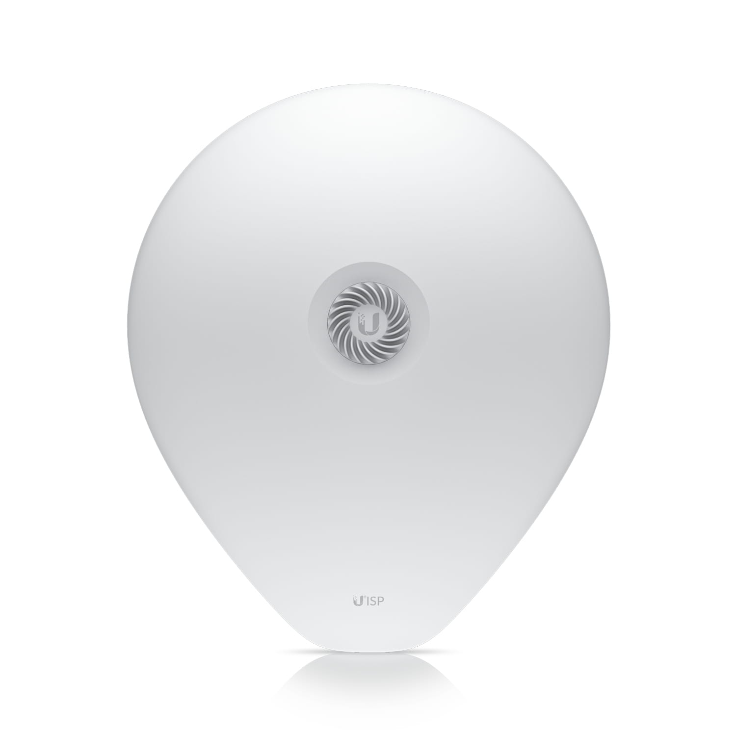 Ubiquiti airFiber 60 Xtreme-Range - Wireless