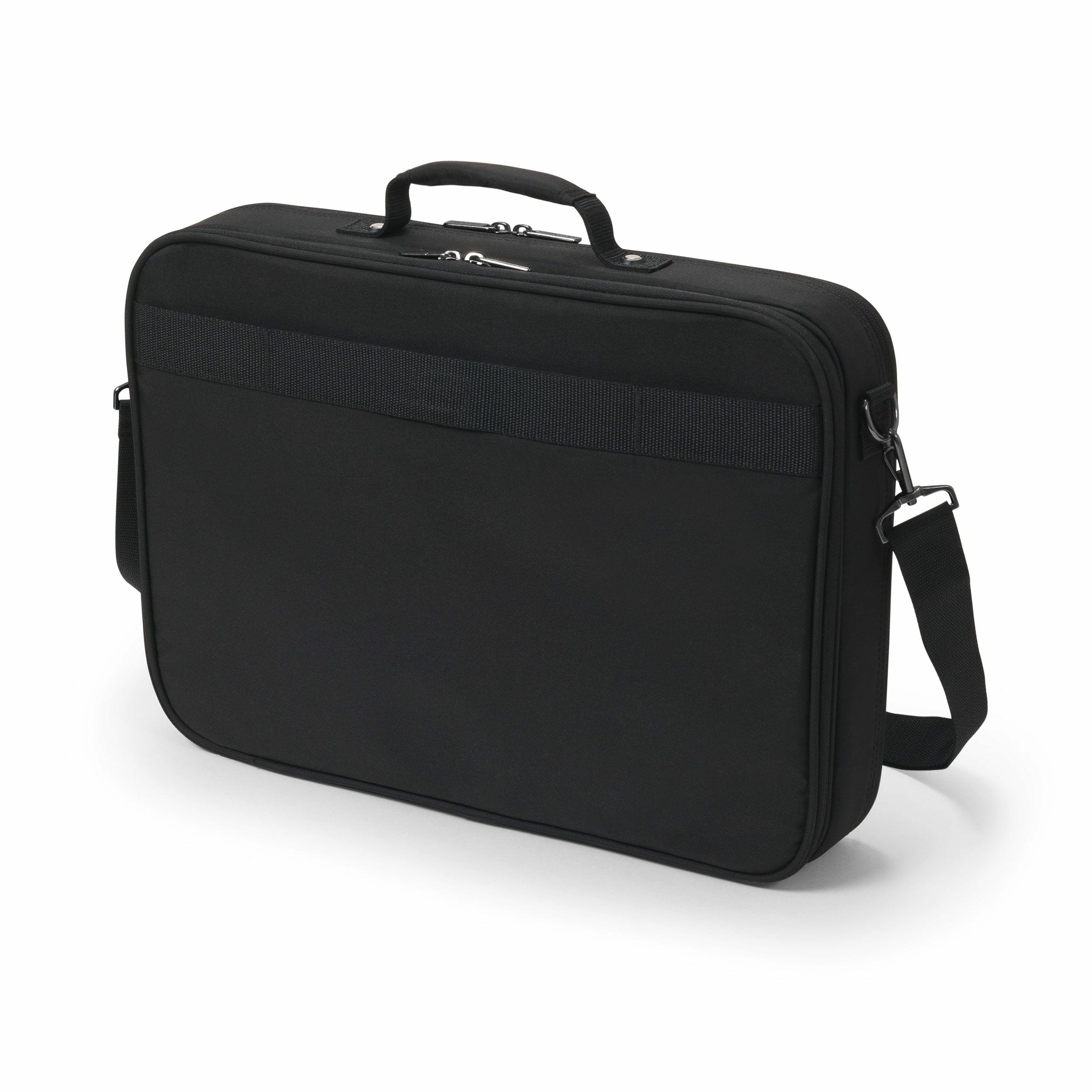 Dicota Eco Multi Plus BASE - Notebook-Tasche