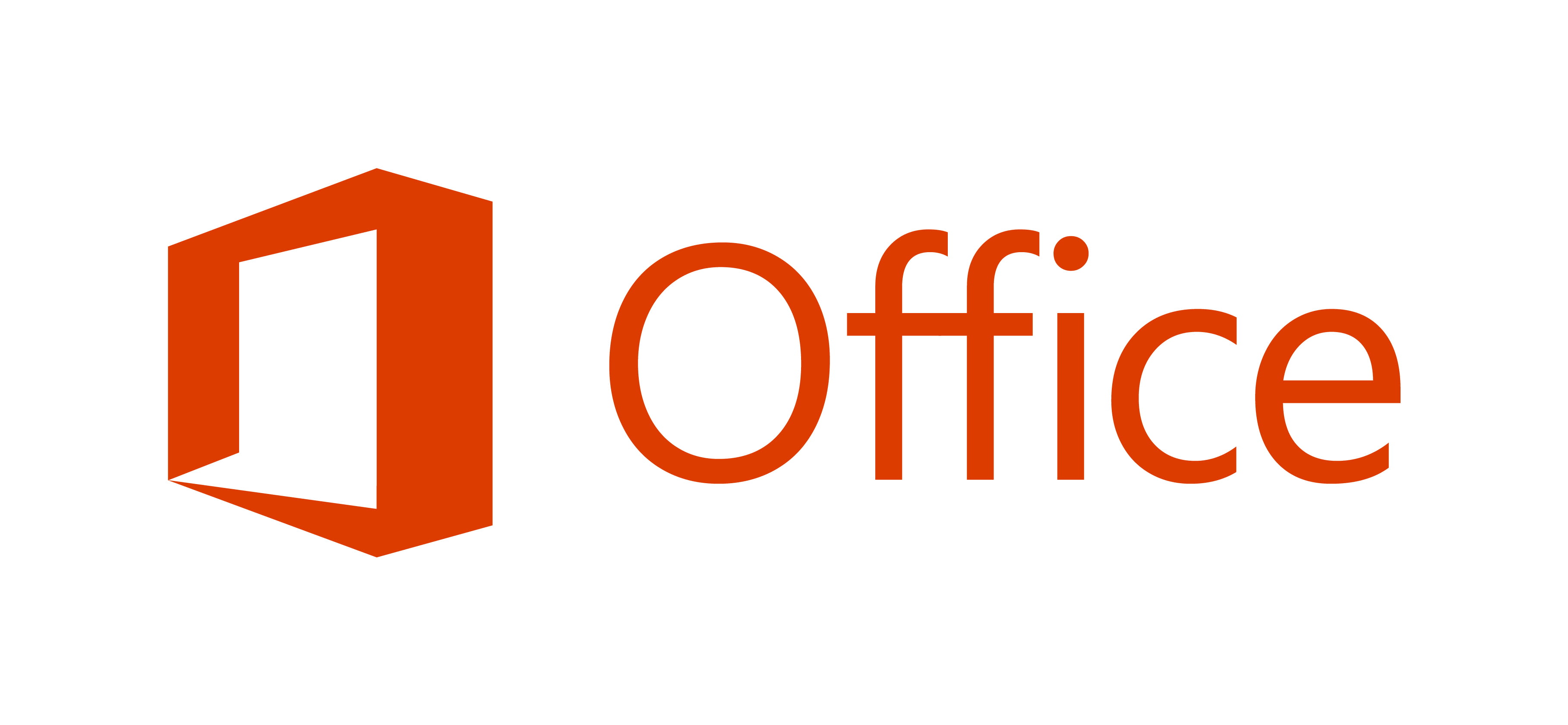 Microsoft 365 Business Standard - Abonnement-Lizenz (1 Jahr)