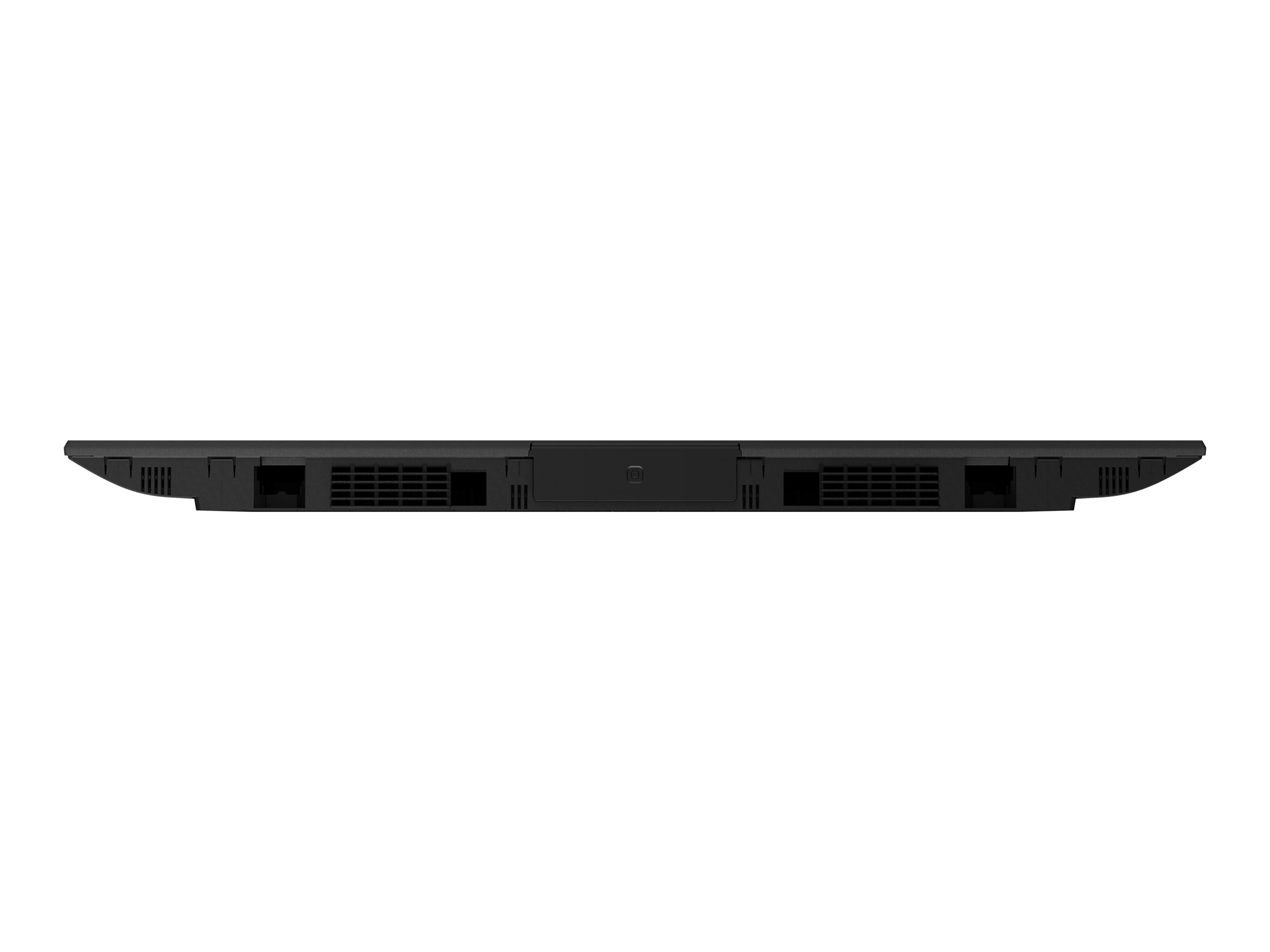 Sony FW-55EZ20L, Digital Signage Flachbildschirm, 139,7 cm (55"), LED, 3840 x 2160 Pixel, WLAN, 16/7