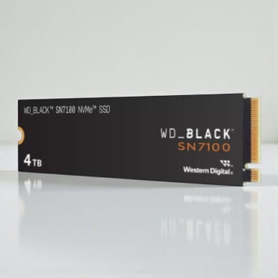 wd-black-ssd-bg