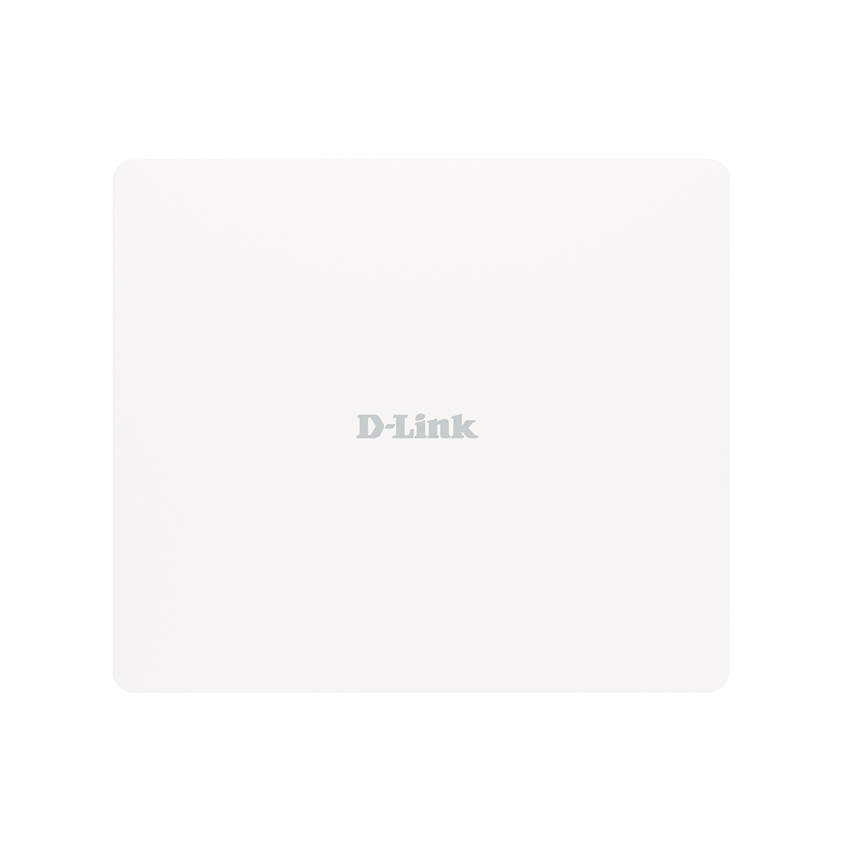 D-Link DAP-X3060OU - Accesspoint - Outdoor