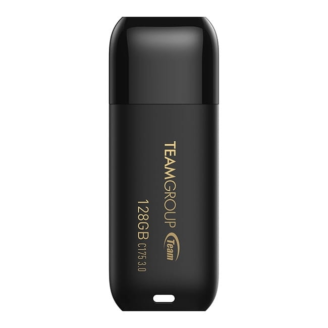 Team Group Team Color Series C175 - USB-Flash-Laufwerk