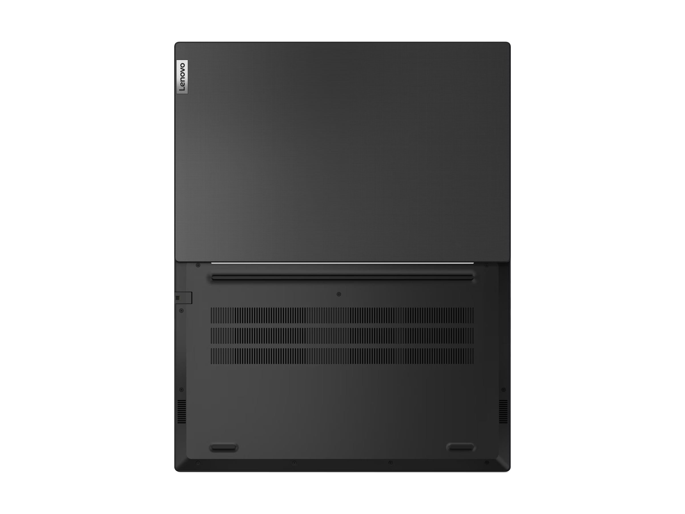 Lenovo V15 G5 IRL 83GW - Intel Core i5 13420H / 2.1 GHz - Win 11 Home - UHD Graphics - 8 GB RAM - 512 GB SSD NVMe - 39.6 cm (15.6")