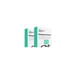 HPE SANnav Management Portal Enterprise - Abonnement-Lizenz (1 Jahr)