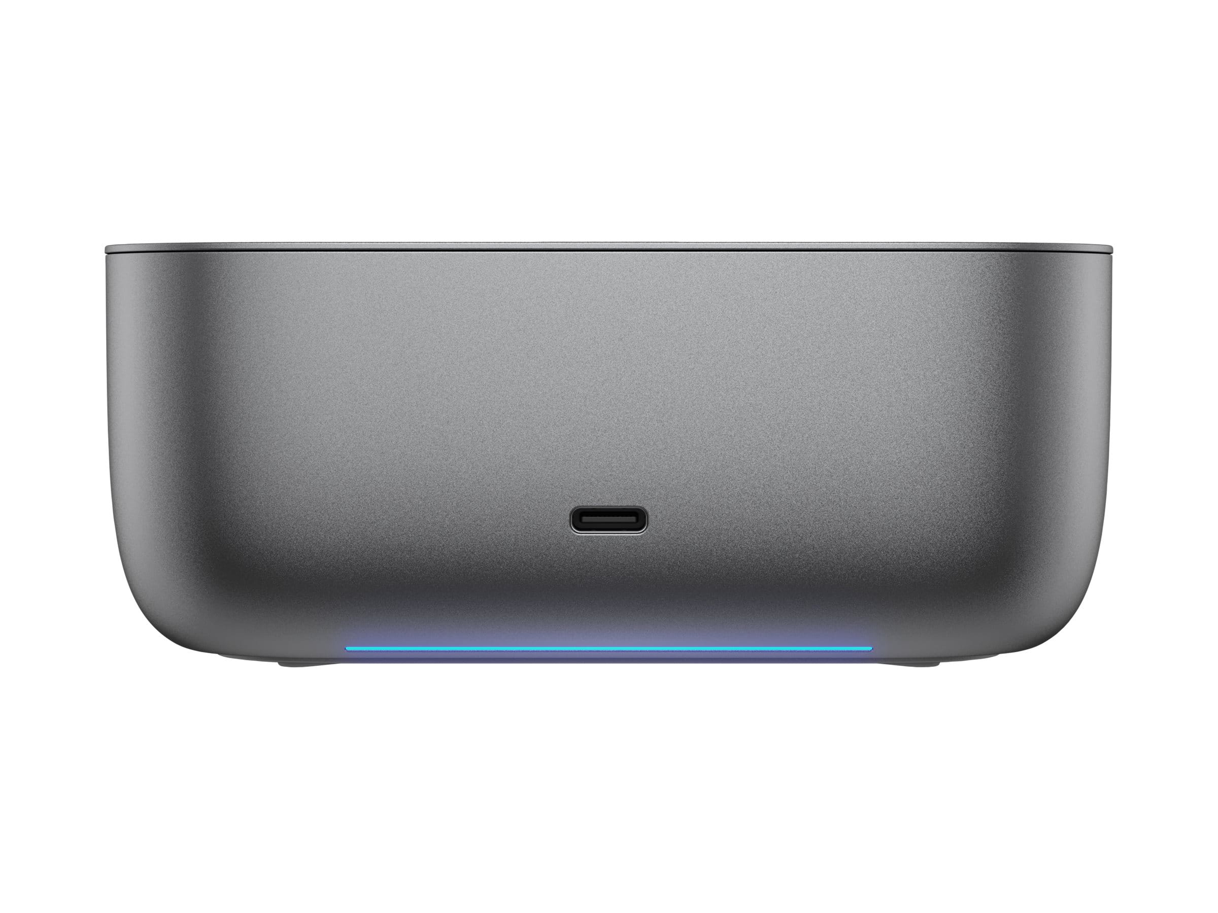 HP Thunderbolt Dock G6 - Dockingstation - Thunderbolt