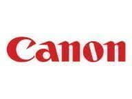 Canon PFI-031 M - 55 ml - Magenta - original