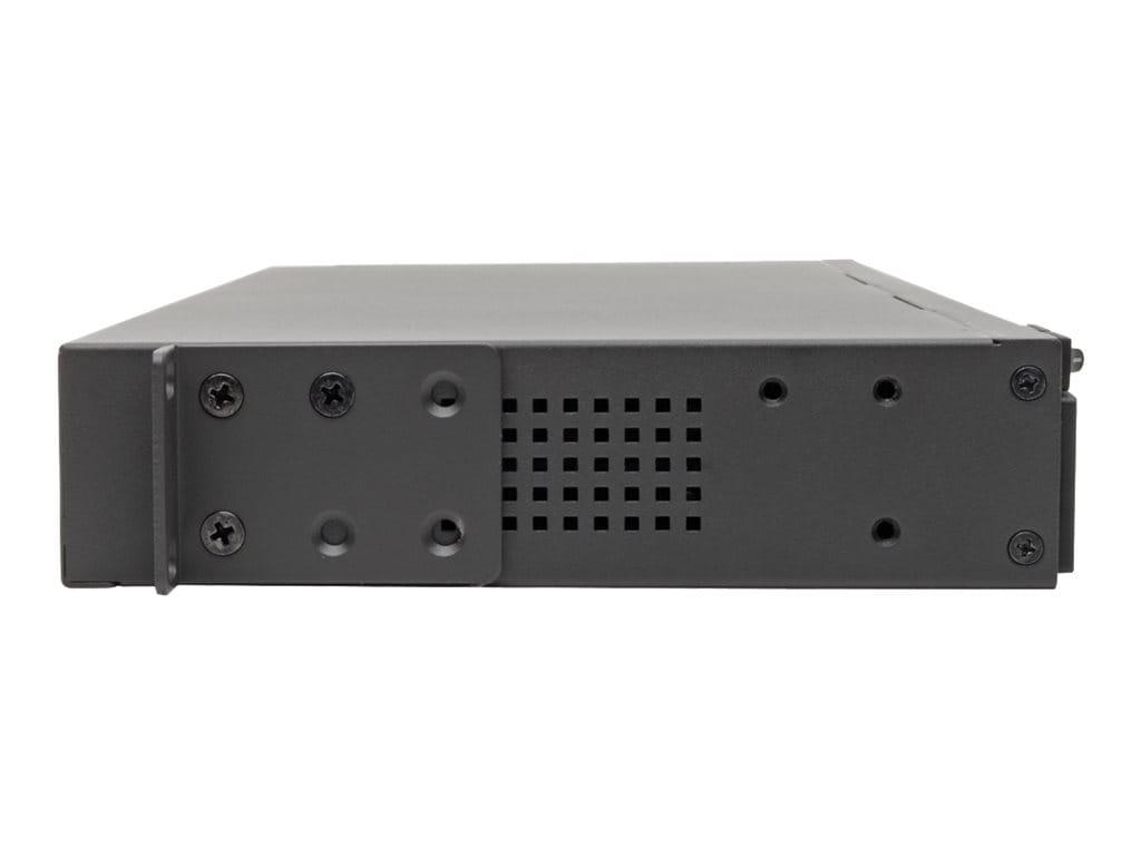Tripp Eaton Tripp Lite Series 48-Port Serial Console Server, USB Ports (2)