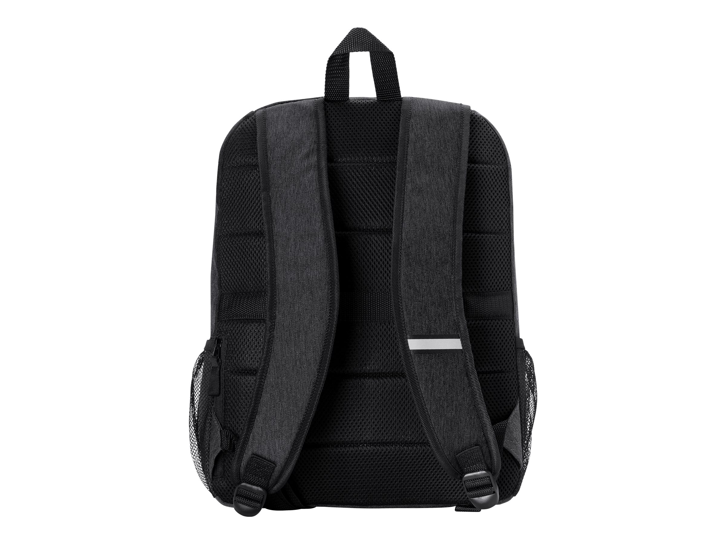 HP Prelude Pro - Notebook-Rucksack - 39.6 cm (15.6")