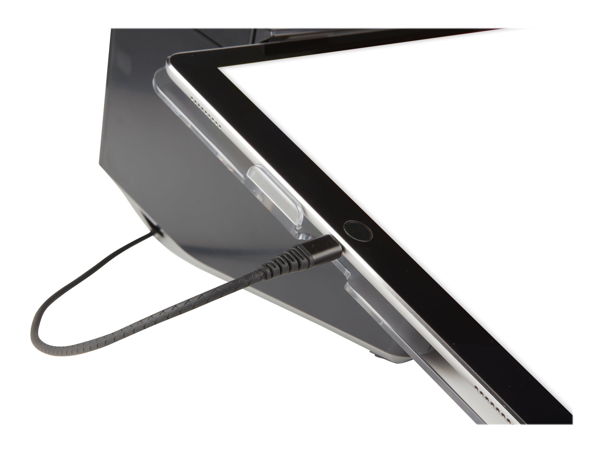 Epson TM m30II-SL (512) - Belegdrucker - Thermozeile - Rolle (7,95 cm)