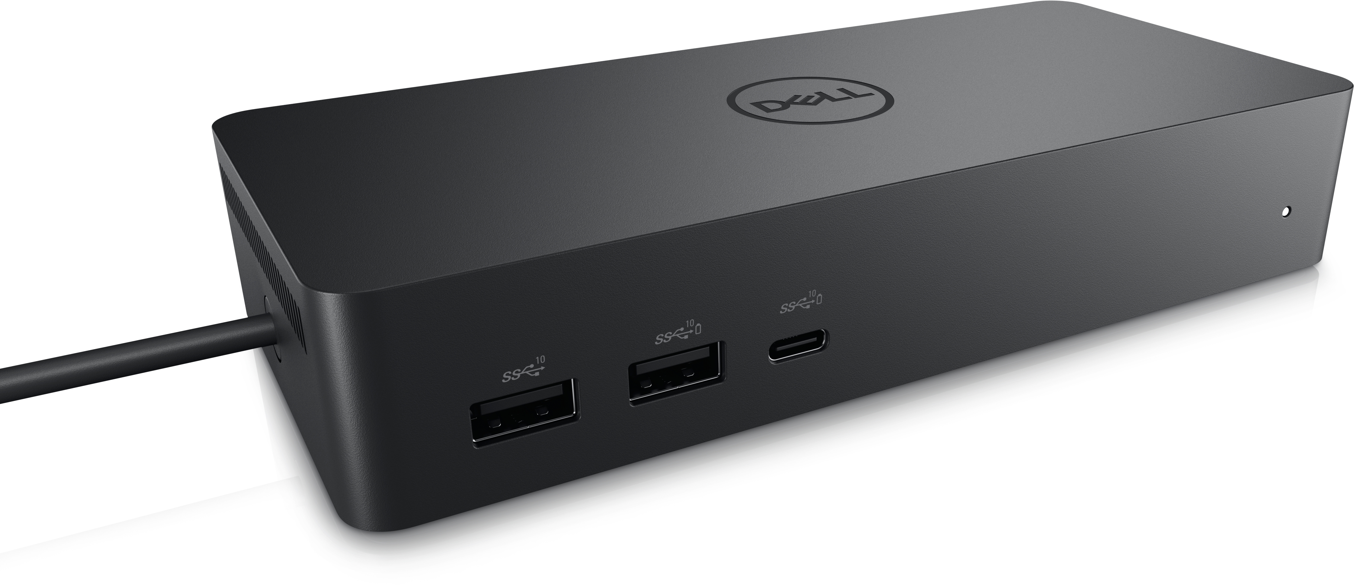 Dell Universal Dock - UD22 - Dockingstation - USB-C