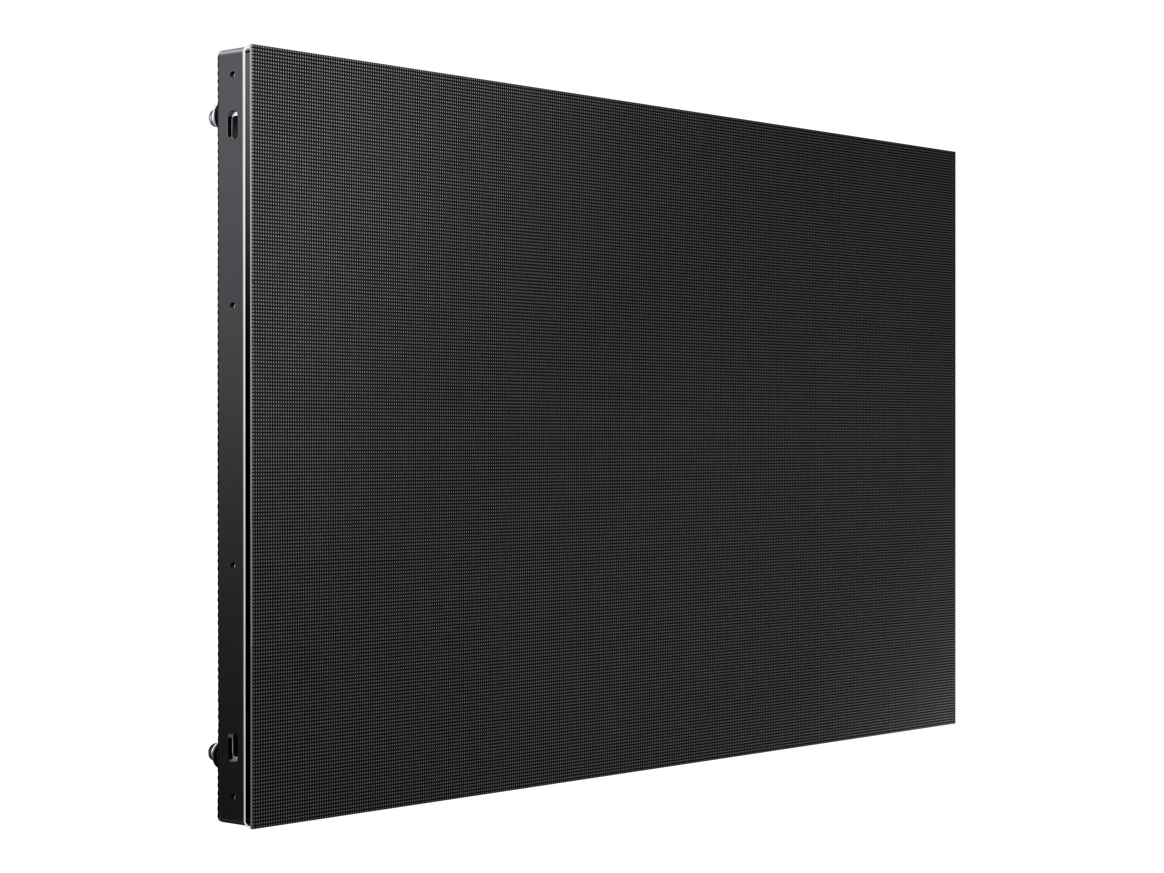 Samsung IE015A - IEA Series LED display unit