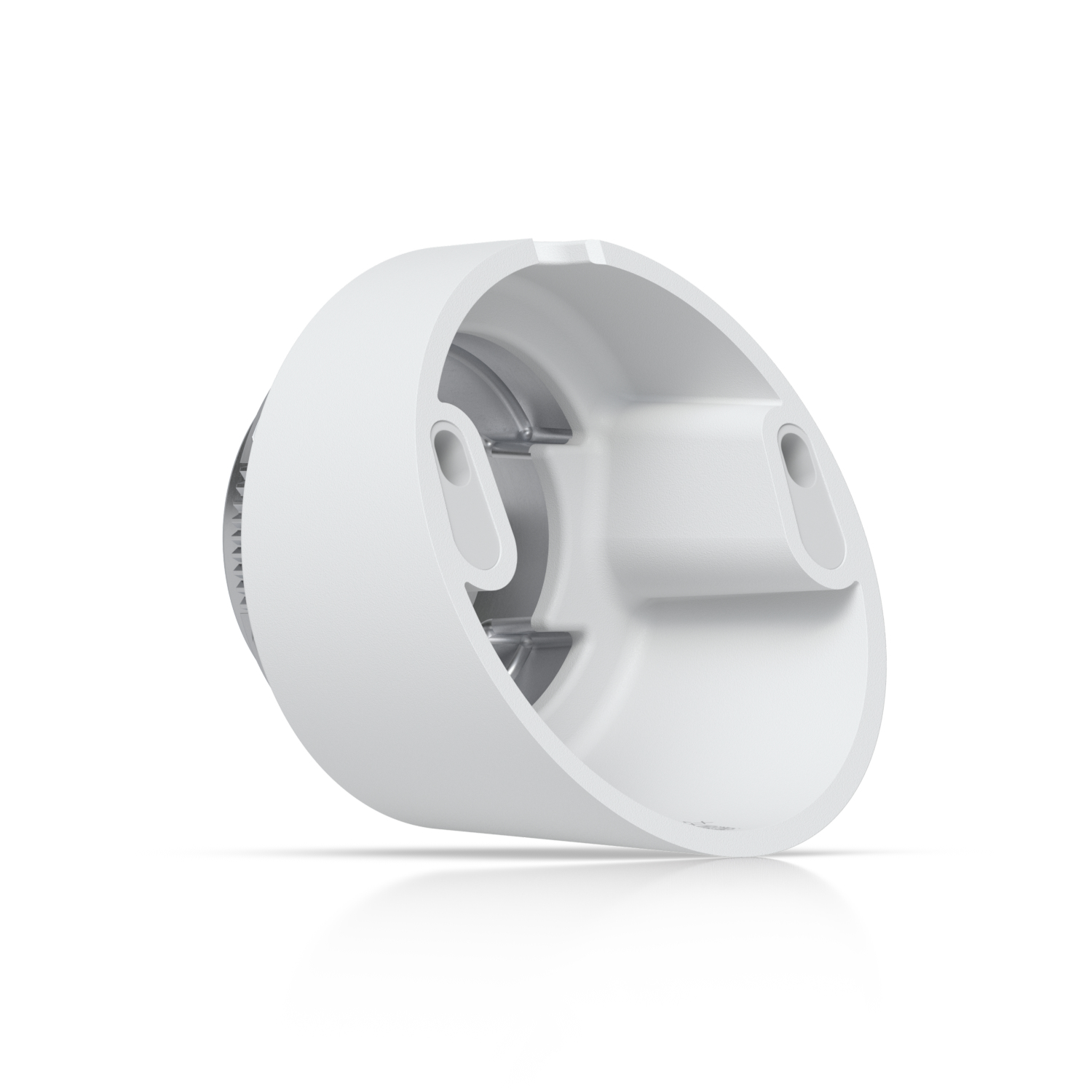 Ubiquiti Kamera-Montagesockel - winkelgerecht