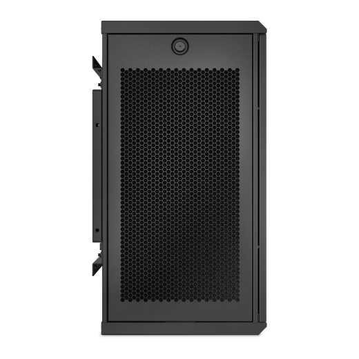 APC Rack-Filter - für P/N: AR106V, AR106VI