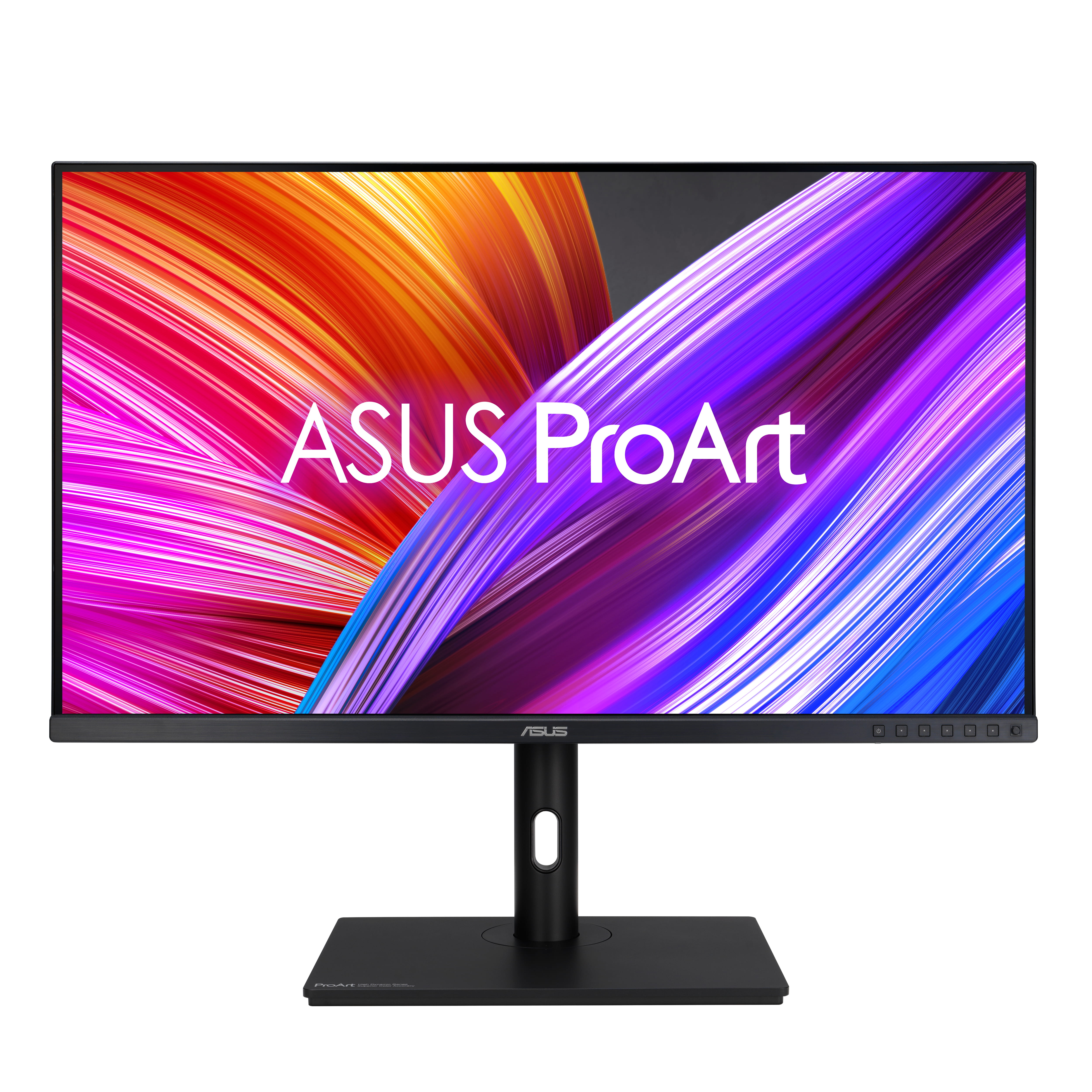 ASUS ProArt PA328QV - LED-Monitor - 80 cm (31.5")