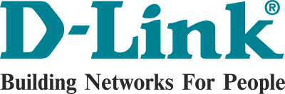 D-Link