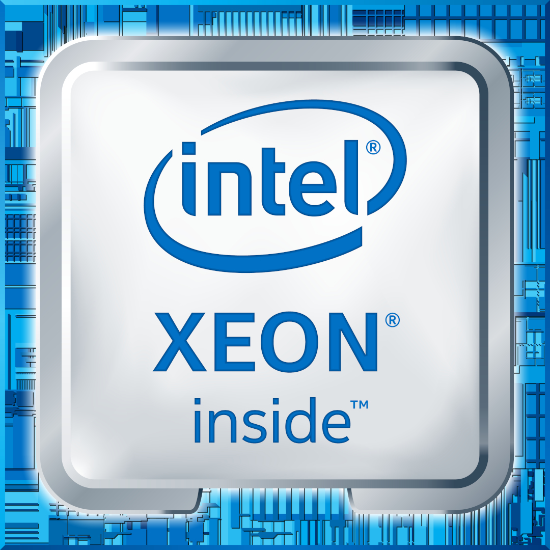 Intel Xeon W W-2225 - 4.1 GHz - 4 Kerne - 8 Threads