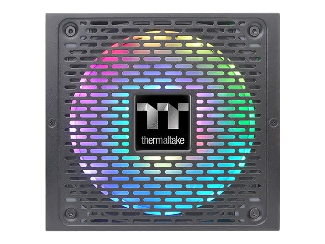 Thermaltake ToughPower GF1 ARGB 850W - TT Premium Edition - Netzteil (intern)