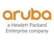 HPE Aruba Networking AP-655 (RW) - Campus - Accesspoint
