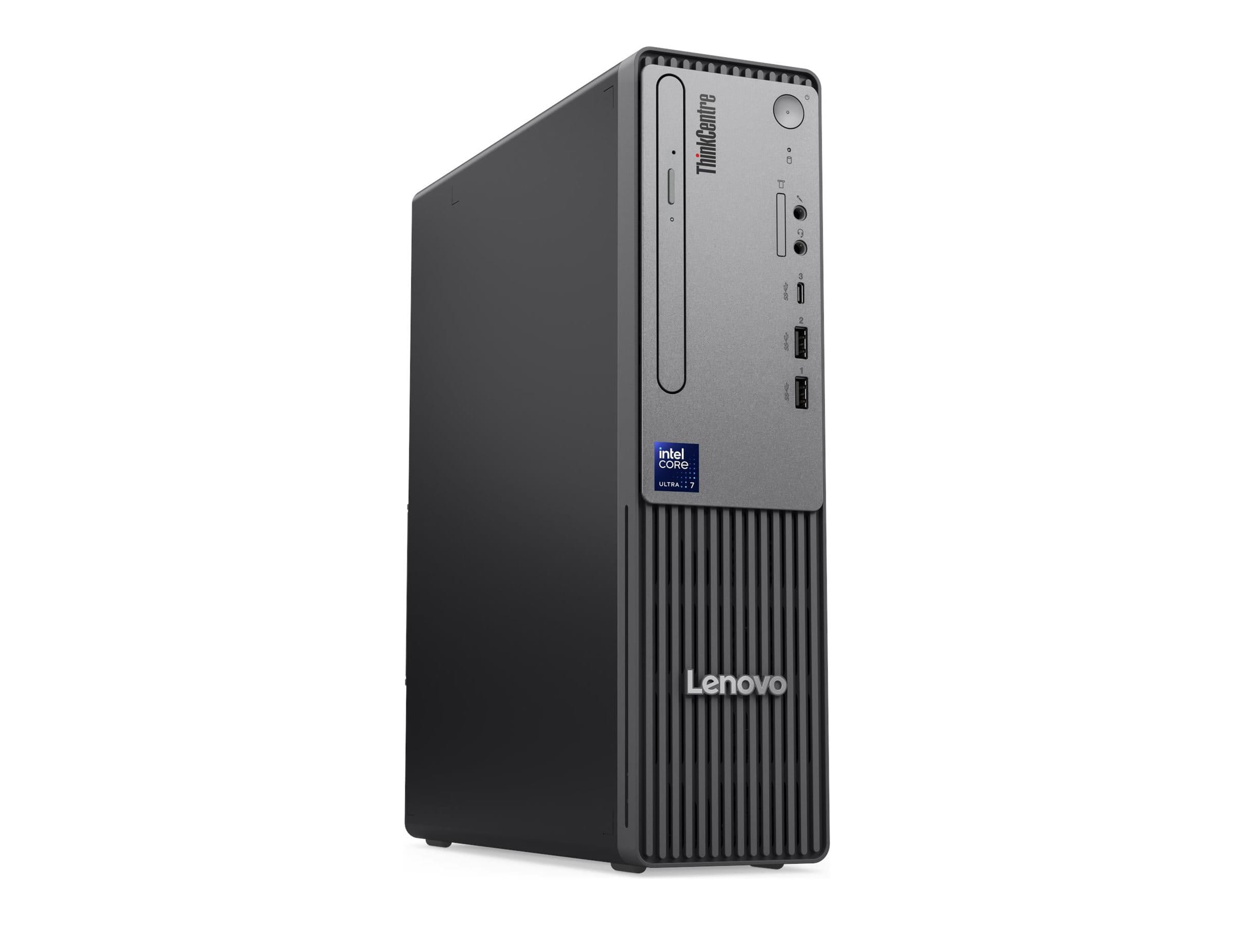 Lenovo ThinkCentre neo 50s Gen 6 13DM - SFF