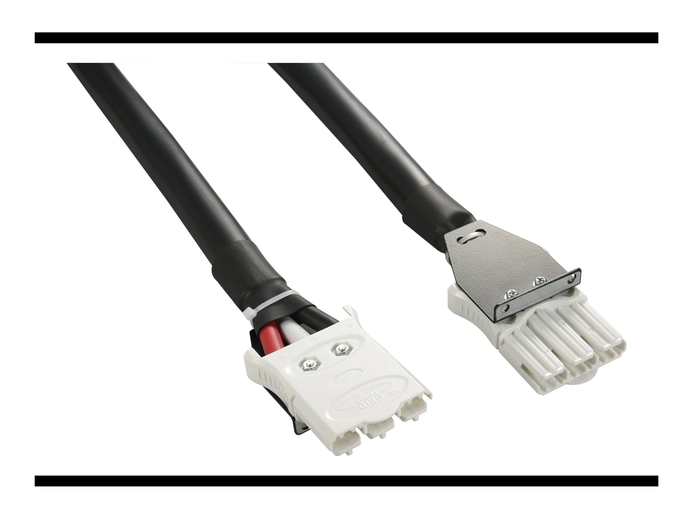 APC Batterie-Verlängerungskabel - 5 m