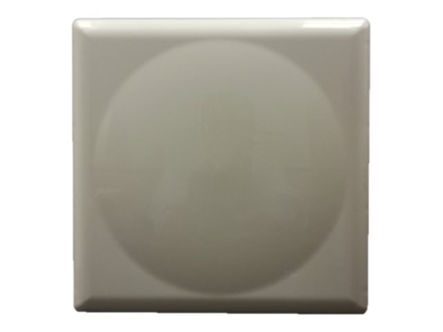 HPE Aruba ANT-3x3-5712 - Antenne - 12 dBi (für 4,9 - 6,0 GHz)