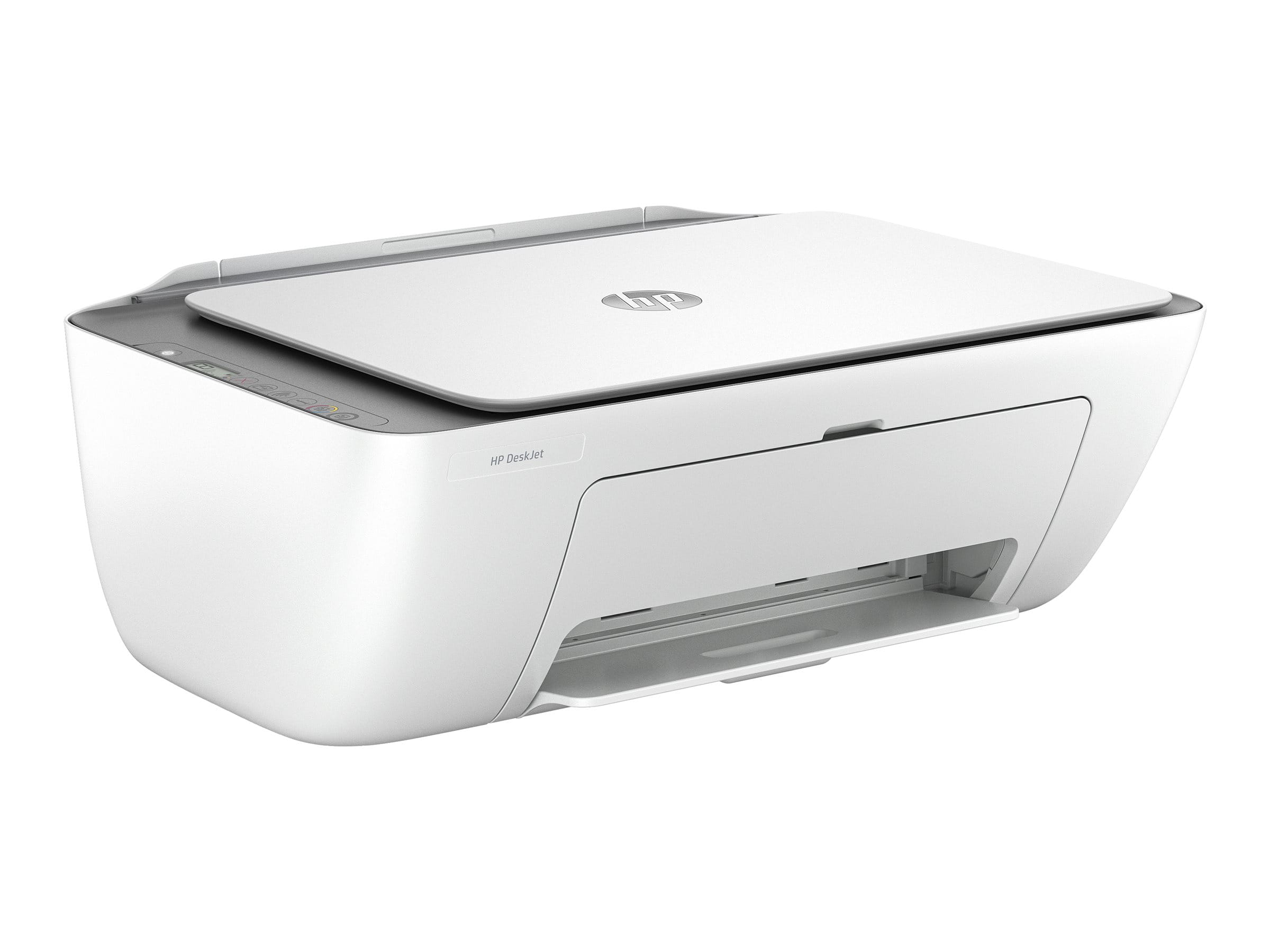 HP Deskjet 2820e All-in-One - Multifunktionsdrucker - Farbe - Tintenstrahl - 216 x 297 mm (Original) HP Deskjet 2820e All-in-One - Multifunktionsdrucker - Farbe - Tintenstrahl - 216 x 297 mm (Original)