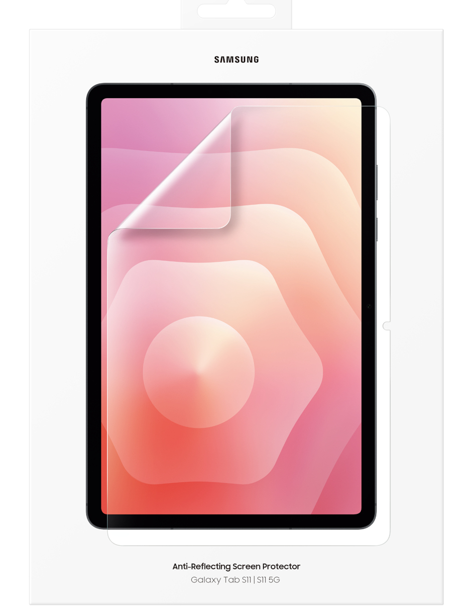 Samsung EF-UX730 - Bildschirmschutz für Tablet