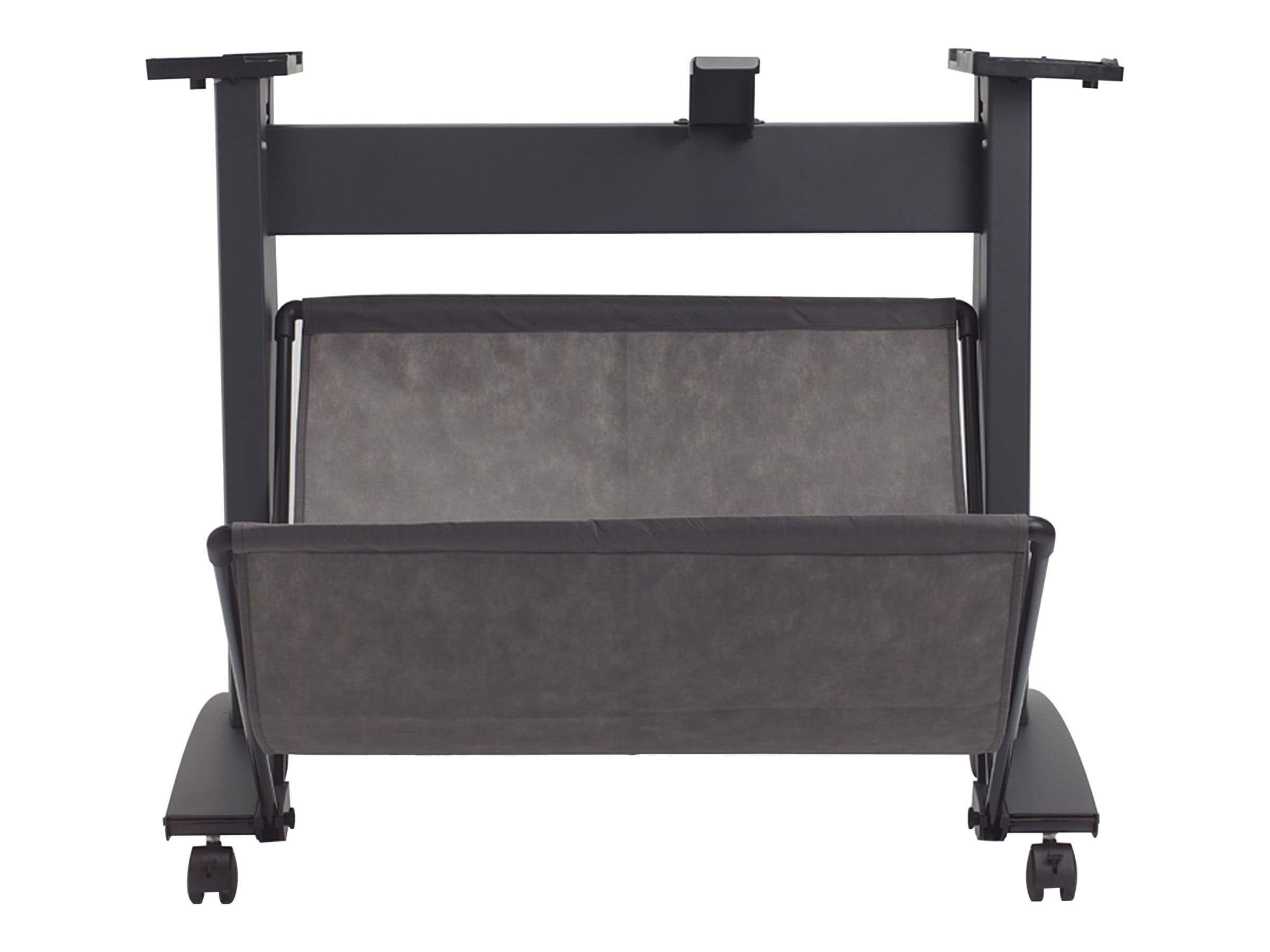 HP  Ausgabefach - für DesignJet Z6100, Z6100ps