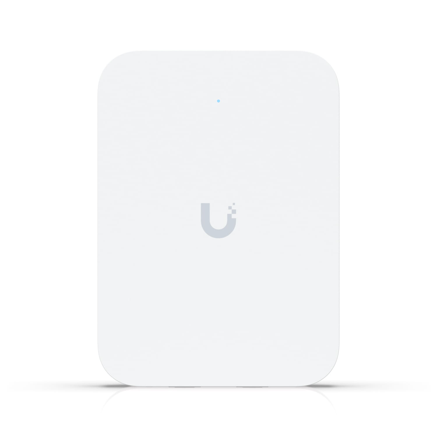 Ubiquiti UniFi U7 In-Wall - Accesspoint - Wi-Fi