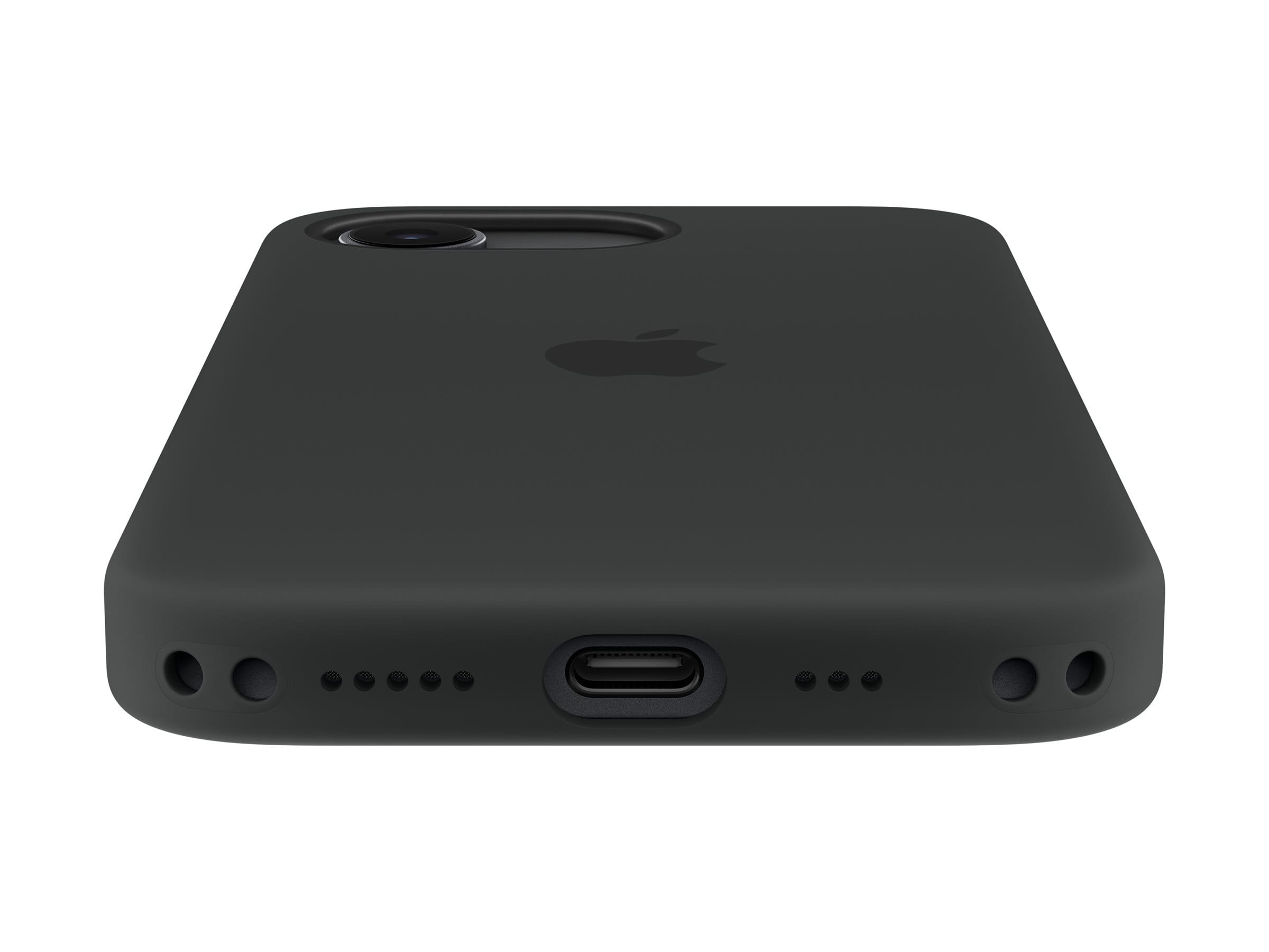 Apple Hintere Abdeckung für Mobiltelefon