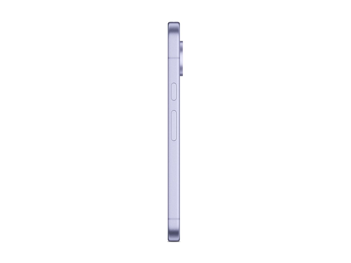 Google Pixel 11 - 5G Smartphone - Dual-SIM - RAM 12 GB / Interner Speicher 512 GB - OLED display - 6.3" - 2424 x 1080 Pixel (120 Hz)