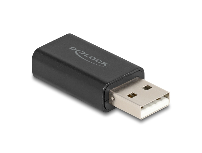 Delock Audio-Digital-Analog-Wandler