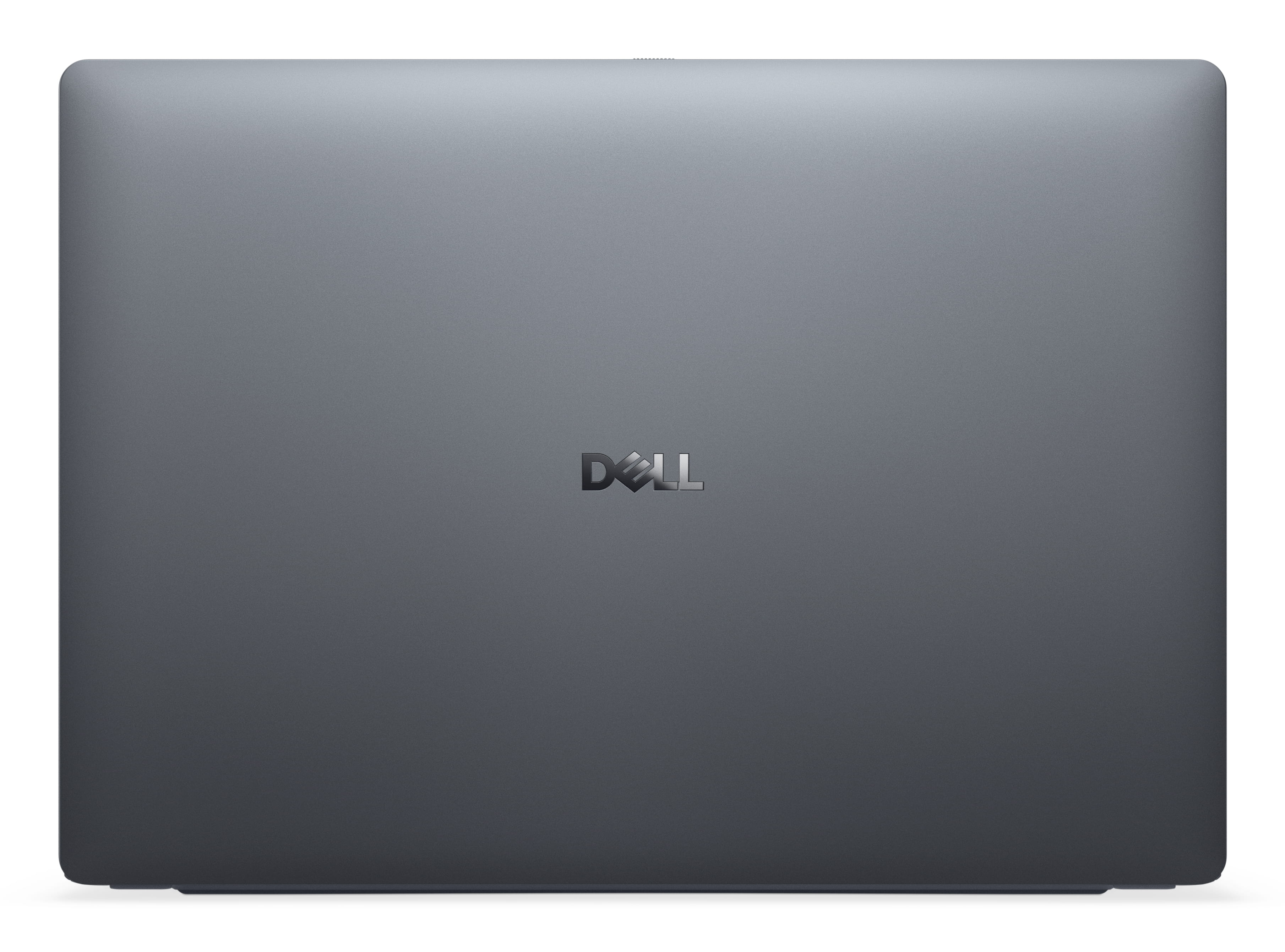 Dell Pro 13 Premium PA13250 - Intel Core Ultra 7 266V / 2.2 GHz - Intel Evo vPro Enterprise Platform - Win 11 Pro - Intel Arc Graphics 140V - 16 GB RAM - 512 GB SSD NVMe, TLC, Class 35 - 33.731 cm (13.3")