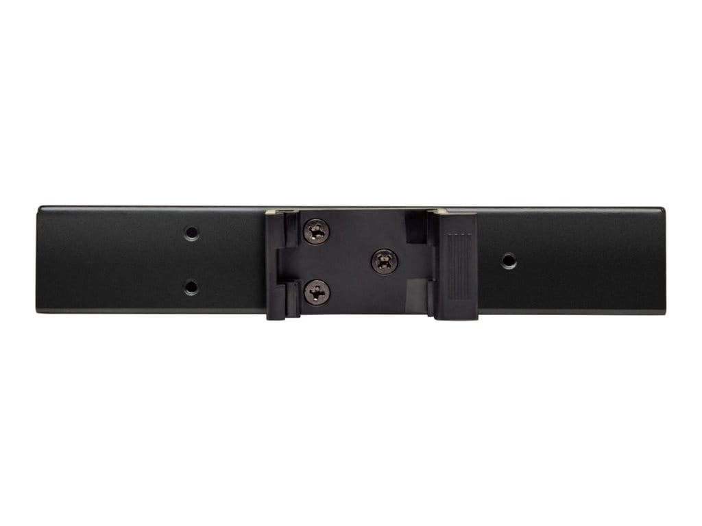 Tripp Eaton Tripp Lite series 4-Port Rugged Industrial