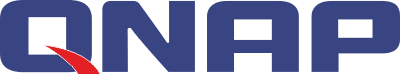 QNAP