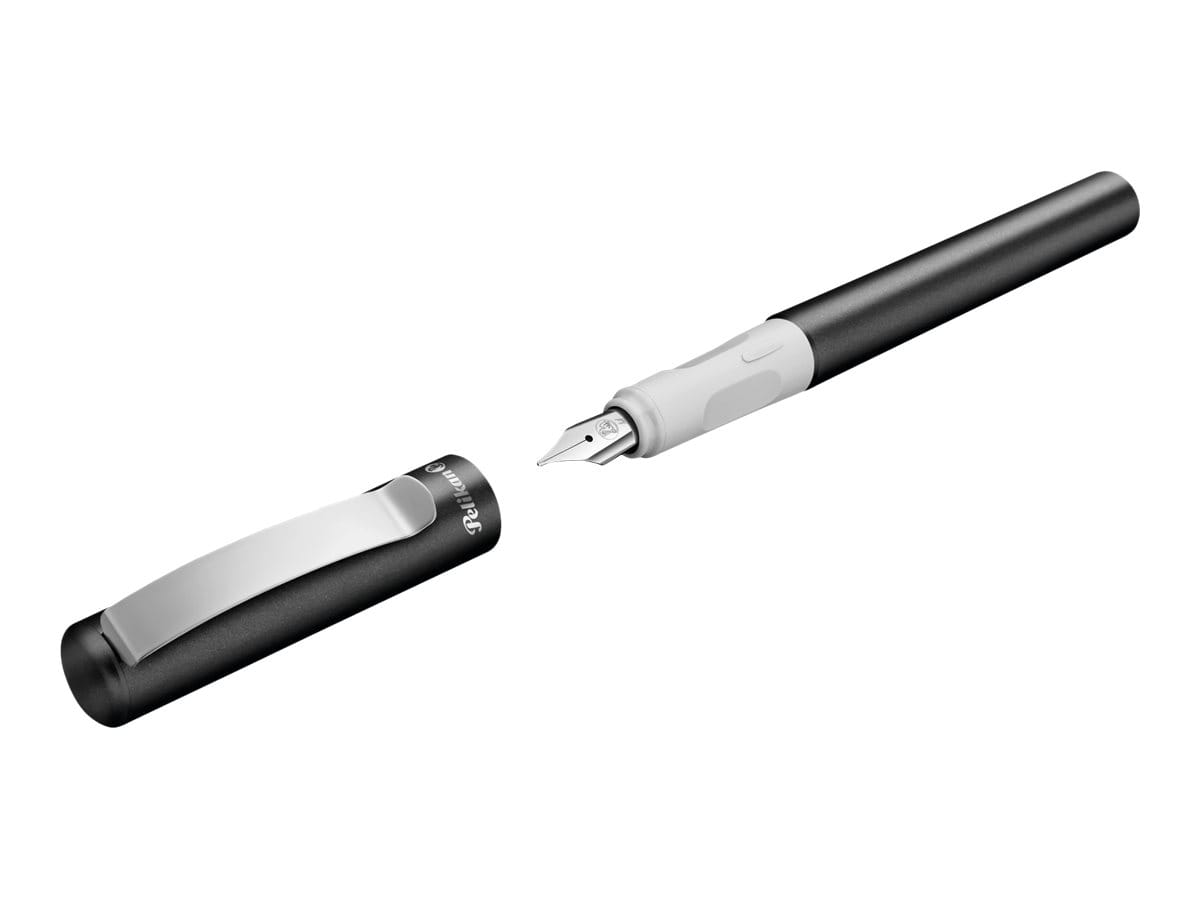 Pelikan Pina Colada - Füller - Mittel